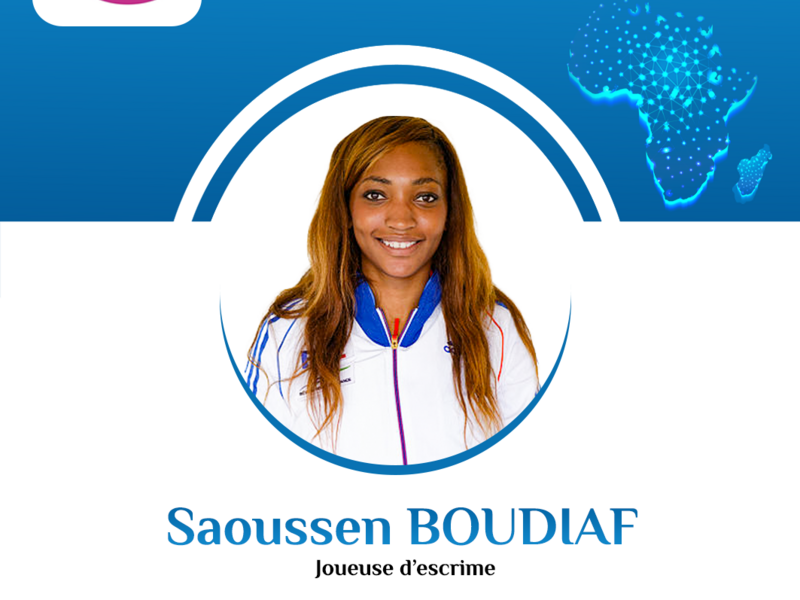 162-_saoussen_boudiaf