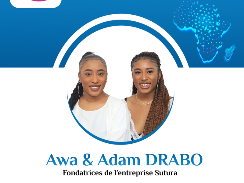 168-_awa_et_adam_drabo