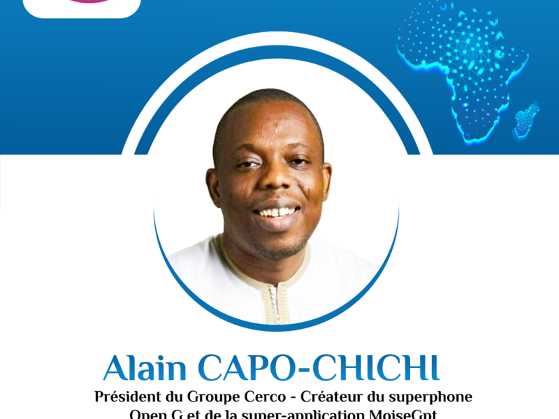 171-_alain_capo-chichi