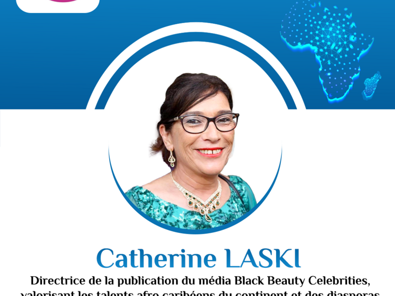 107-_catherine_laski