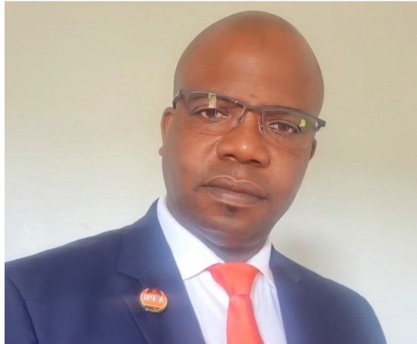 Association Ivoire Prévention Routière : sauver des vies avec des méthodes innovantes