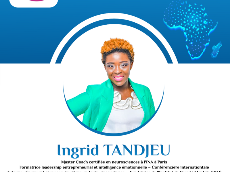 121-_ingrid_tandjeu_