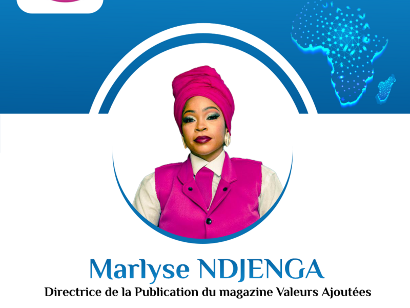 138-_marlyse_ndjenga