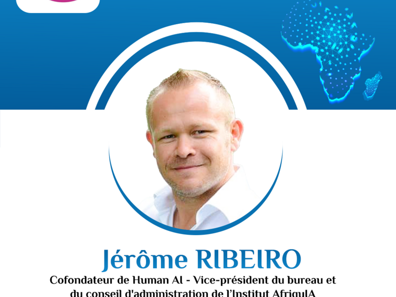 28-_jerome_ribeiro_