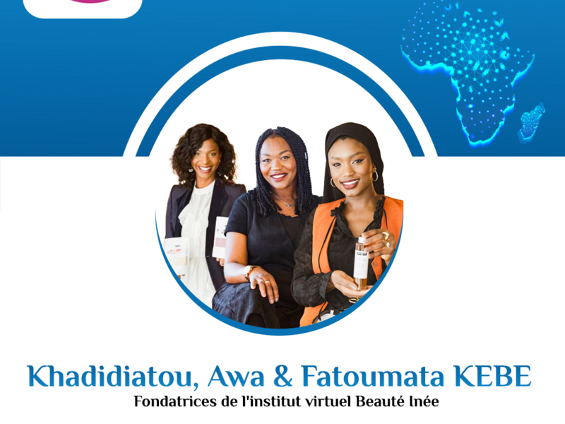 170-_khadidiatou__awa_et_fatoumata_kebe_