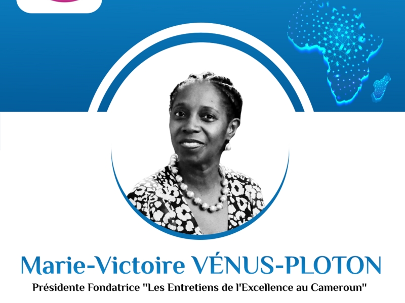 190-_marie-victoire_venus-ploton