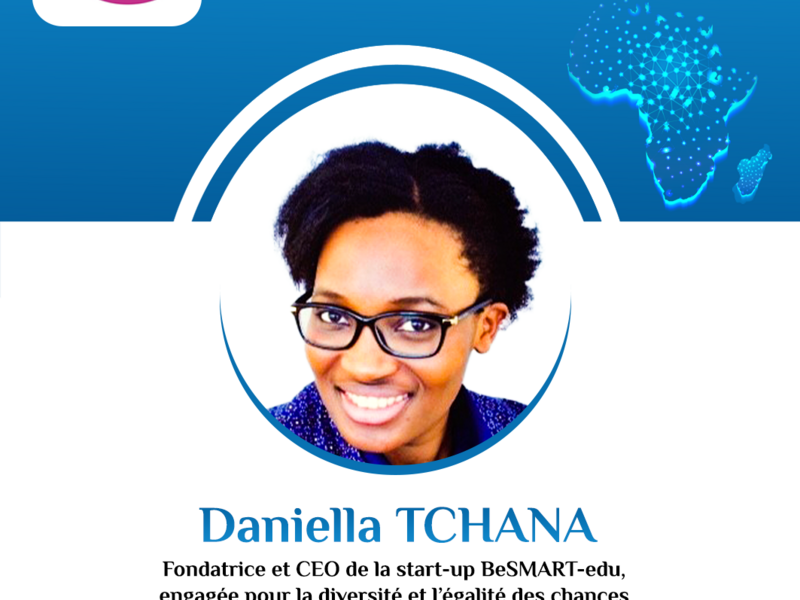 193-_daniella_tchana