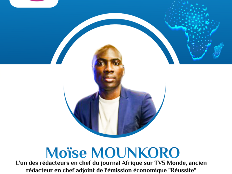 189-_moise_mounkoro