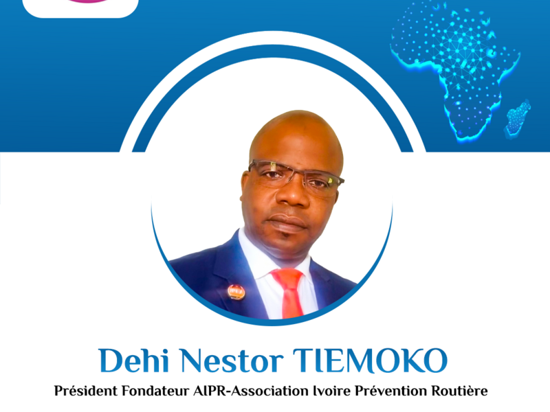 194-_dehi_nestor_tiemoko