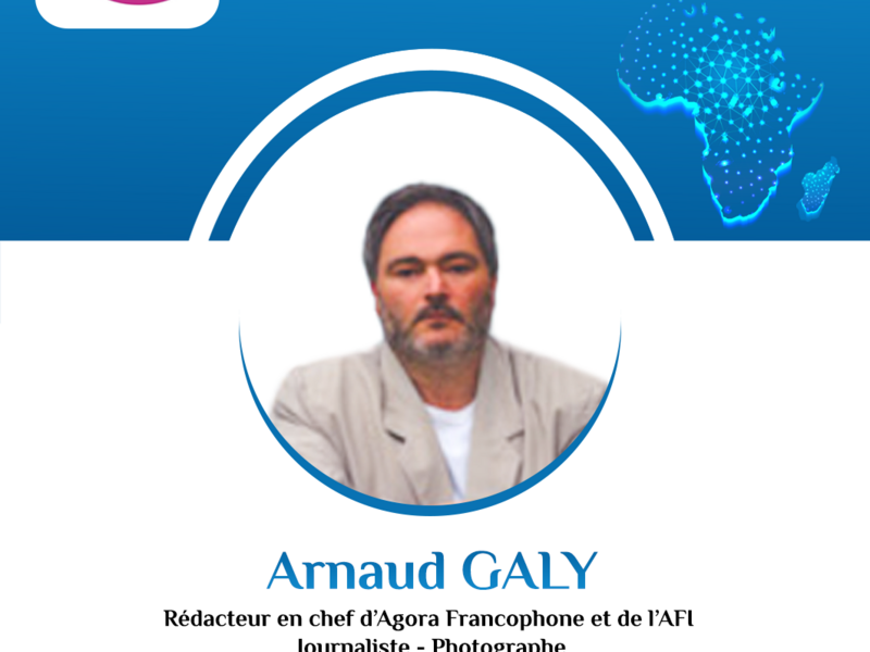 195-_arnaud_galy