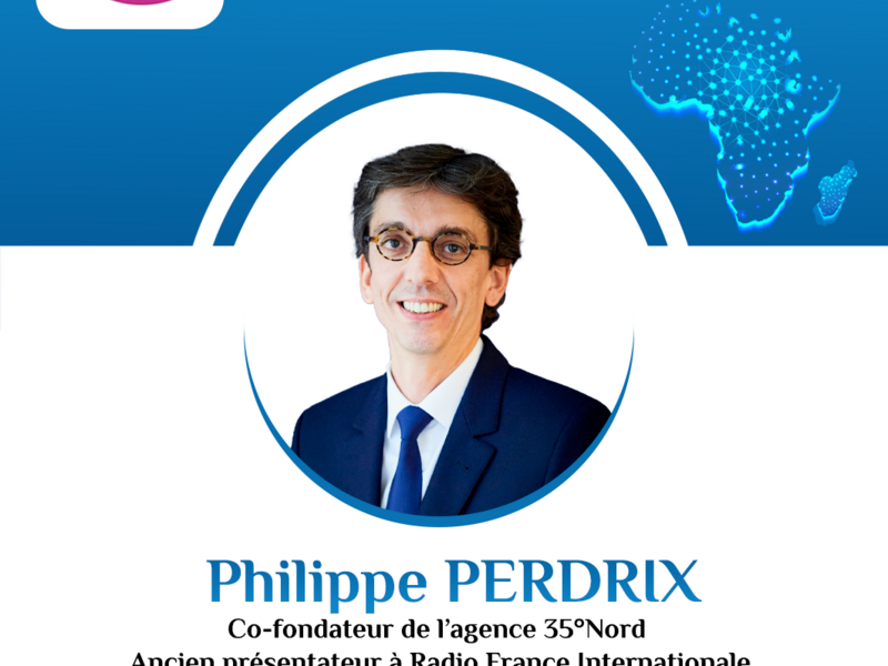 21-_philippe_perdrix