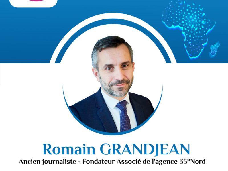 20-_romain_grandjean
