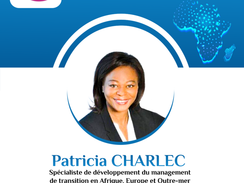 202-_patricia_charlec