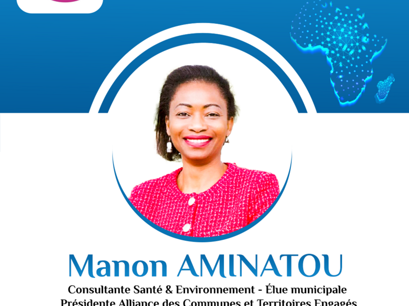 144-_manon_aminatou_