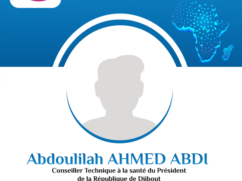 196-_abdoulilah_ahmed_abdi