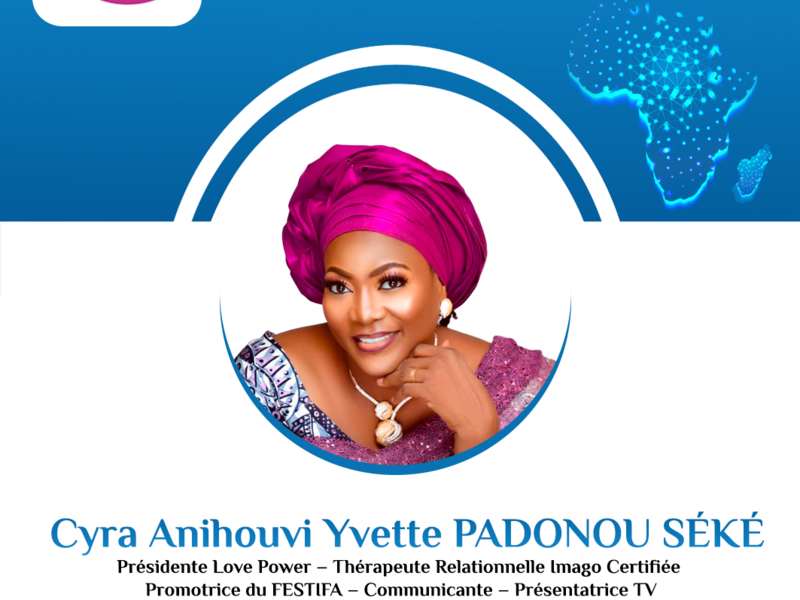 197-_cyra_anihouvi_yvette_padonou_seke