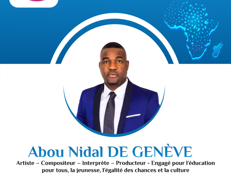 2003-_abou_nidal_de_geneve