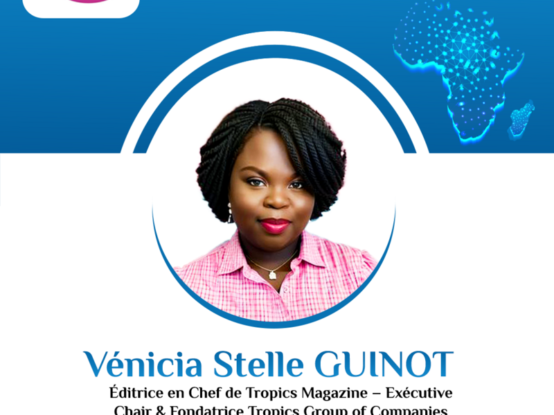 167-_venicia_stelle_guinot