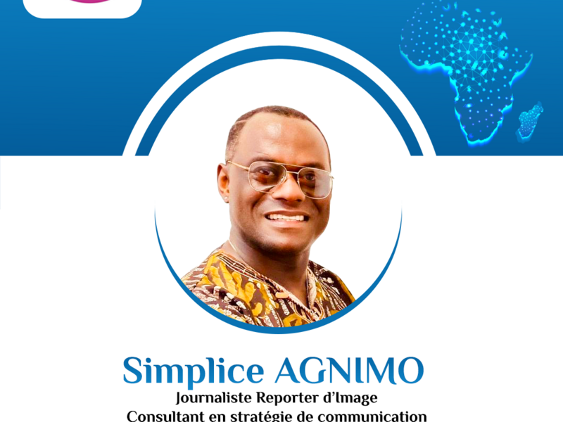 201-_simplice_agnimo