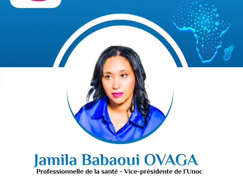 184-_jamila_babaoui_ovaga__1_