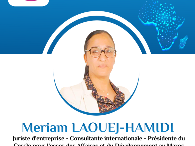 99-_meriam_laouej-hamidi_