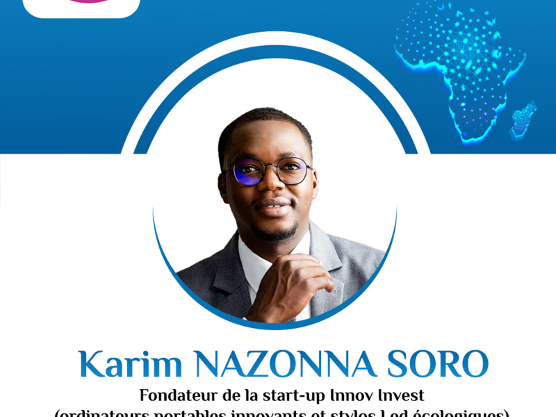 53-_karim_nazonna_soro_