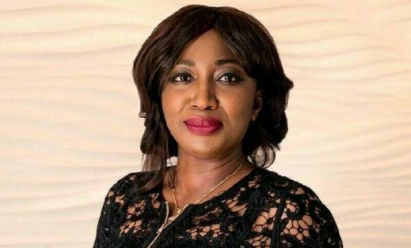 Semaine l’Afrique des Solutions à Paris : le Club des Diasporas Africaines de France et des Amis de l'Afrique s’engage