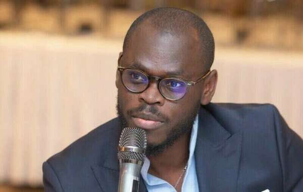 Elit : promouvoir l’excellence académique et professionnelle, Mohamed Cissouma s’engage pour une Afrique meilleure