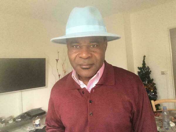 Semaine l’Afrique des Solutions, 23 au 28 octobre 2023 à Paris : Investir en Afrique apporte son soutien et mobilise ses membres 