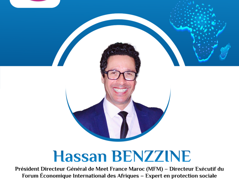 47-_hassan_benzzine_