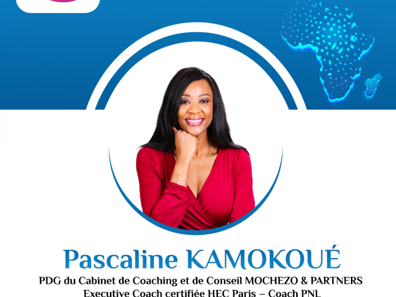 93-_pascaline_kamokoue_