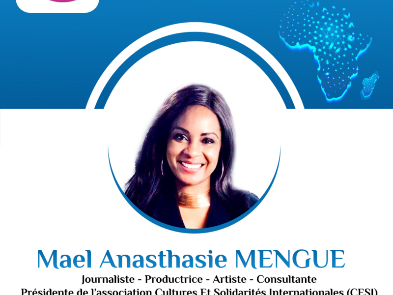 180-_mael_anasthasie_mengue_