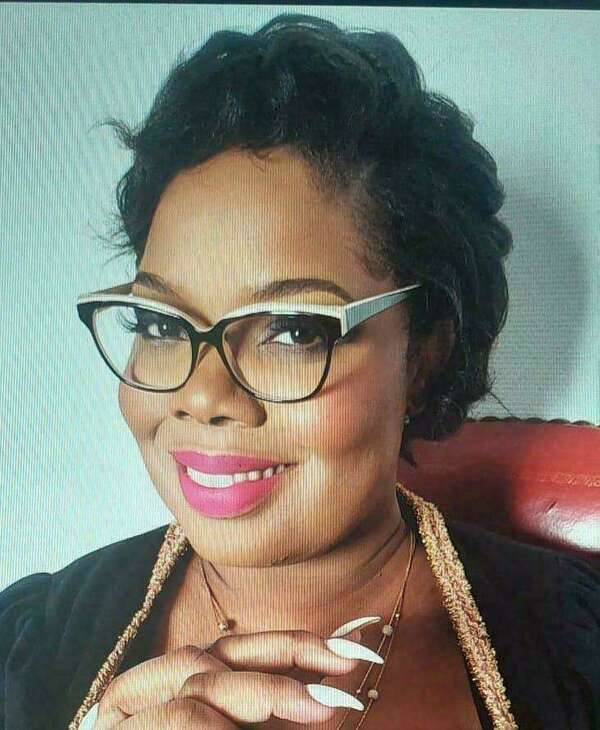 Semaine l’Afrique des Solutions (SAS) à Paris : Julienne Morisseau annonce sa présence, une philanthrope engagée aux côtés des femmes et des entrepreneurs