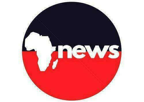 Mobilisation de la presse pour la SAS 2023 à Paris : le média ANEWS de Patrick Ezo s’engage