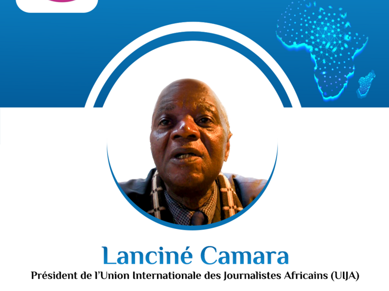 2010-_lancine_camara