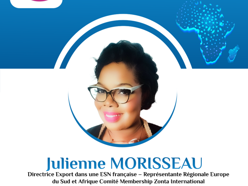 203-_julienne_morisseau