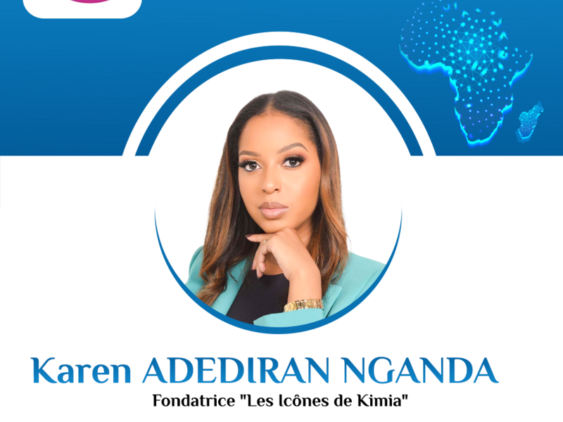 204-_karen_adediran_nganda
