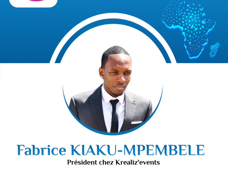 205-_fabrice_kiaku-mpembele