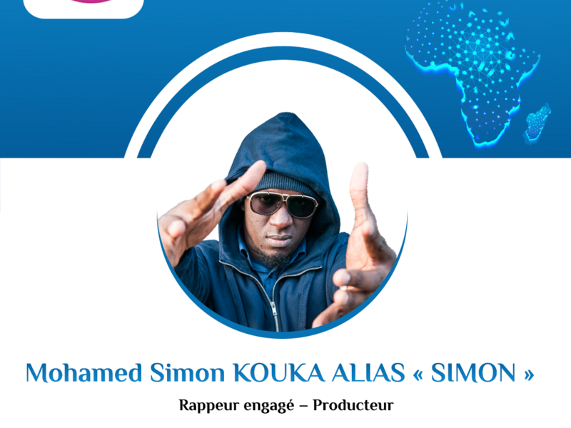 209-_mohamed_simon_kouka_alias___simon__