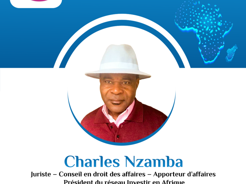 211-_charles_nzamba