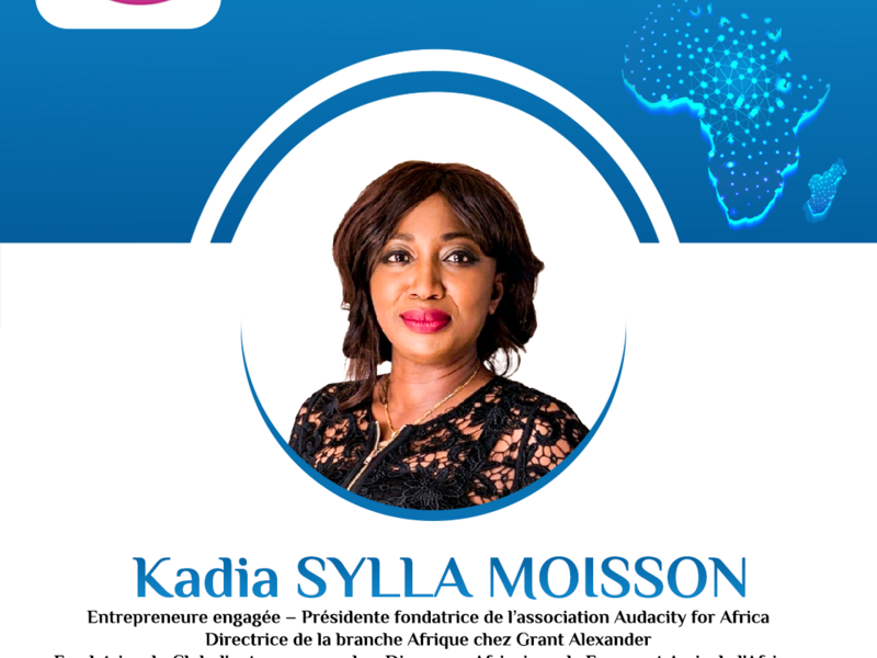 206-_kadia_sylla_moisson