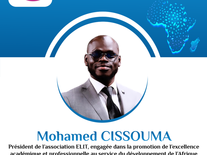 208-_mohamed_cissouma