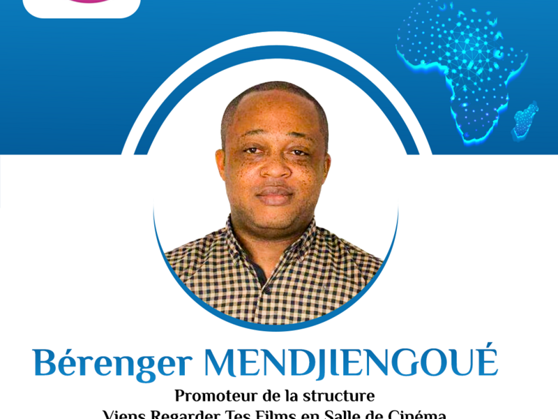 2-_berenger_mendjiengoue_