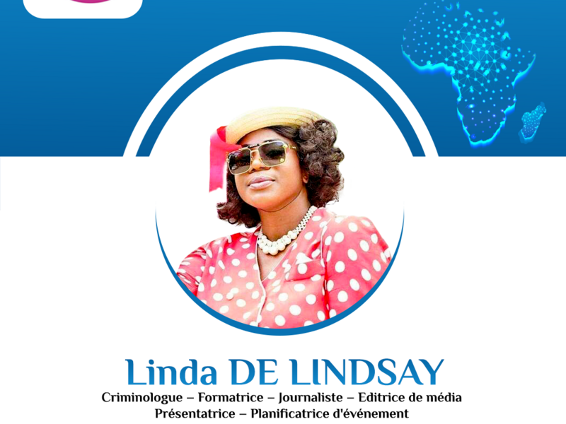 149-_linda_de_lindsay_