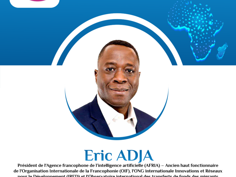 207-_eric_adja