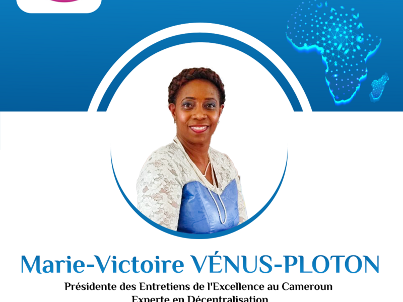 190-_marie-victoire_venus-ploton_