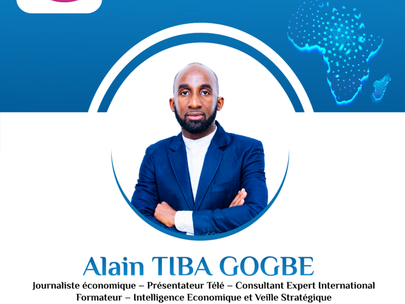 218-_alain_tiba_gogbe