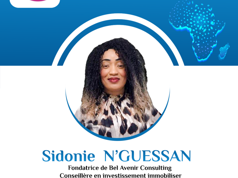 220-_sidonie__n_guessan