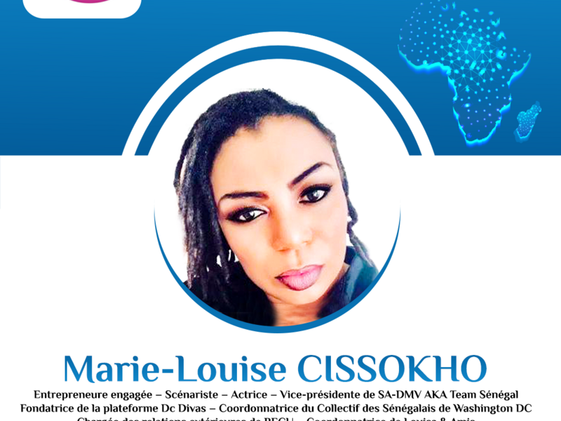 221-_marie-louise_cissokho