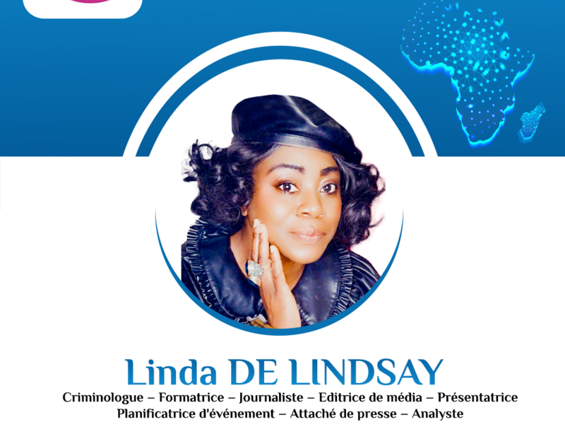 149-_linda_de_lindsay__2_